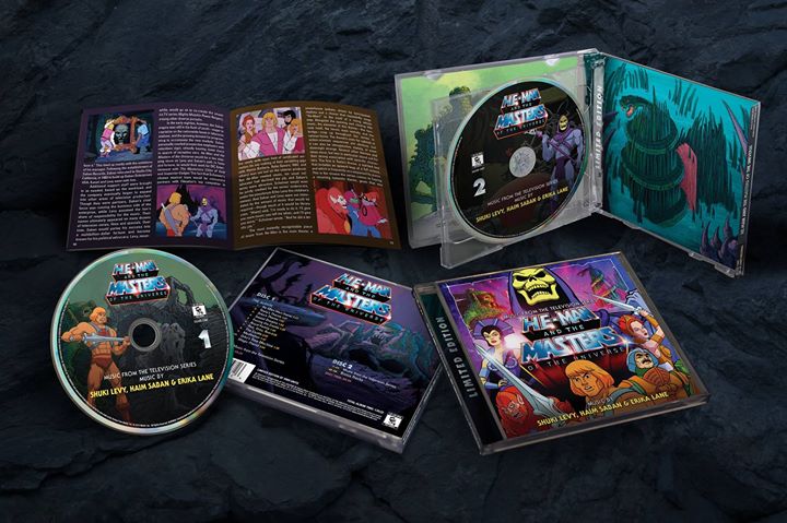 He-man-2.jpg