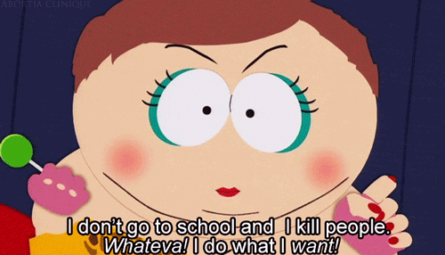 tumblr_mom94keZr31qlaf3oo1_500.gif