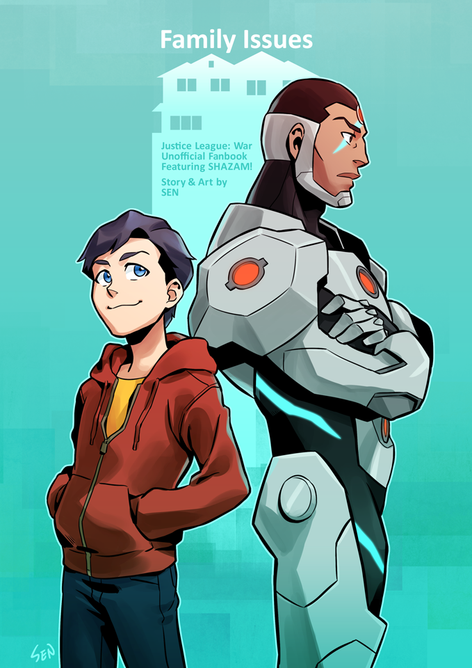 e167816e.png