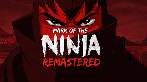 Mark-Ninja-Remastered_03-20-18.jpg
