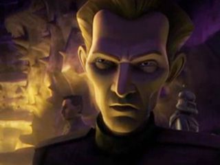clone-wars-citadel_320-1.jpg