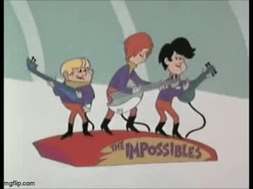 a1gy2a.gif