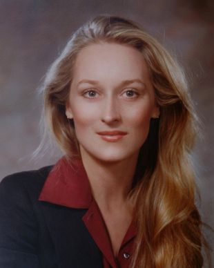 070407abe7180153a208194f7256f7bc--merryl-streep-famous-faces.jpg