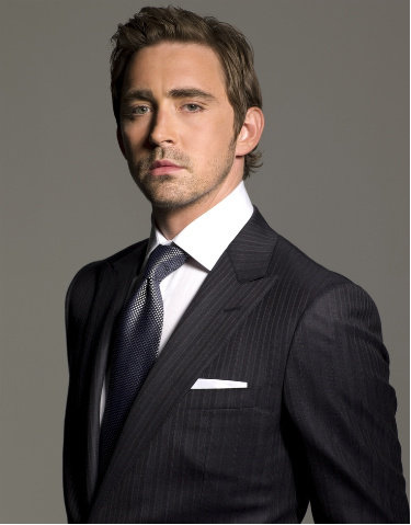 lee+pace+2.png