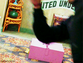 tumblr_nqfv84MOG71rrkahjo3_400.gif