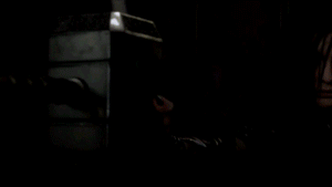 tumblr_oo7c379Wsi1svfiimo2_400.gif