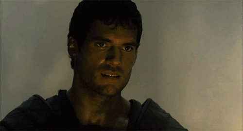 tumblr_mmzjvwrSJg1ry8rcwo1_500.gif