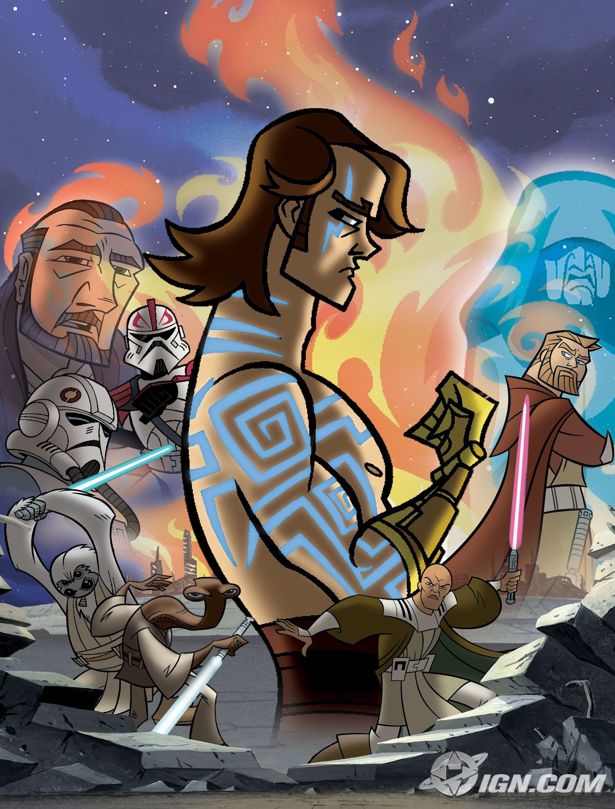 clone+wars+2003.jpg