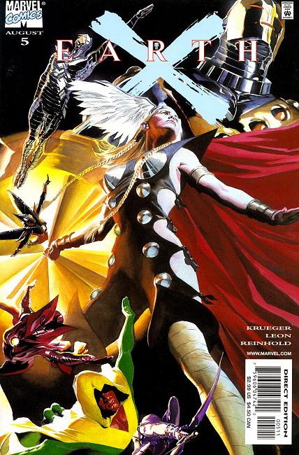 EarthX_05_Cover.jpg