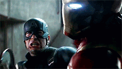 tumblr_o3u4cr4c7j1s14k1wo6_r1_250.gif