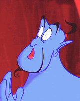 tumblr_mv763qIGcO1qa9b5co8_250.gif