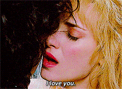 tumblr_n64z9zVc8H1tb5bt3o2_250.gif