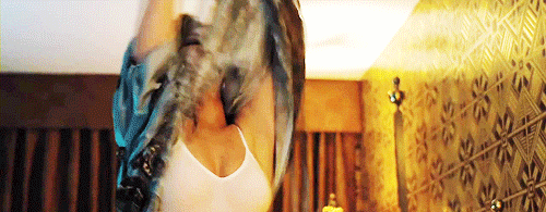 tumblr_mxxca0unHa1rscvd9o2_500.gif