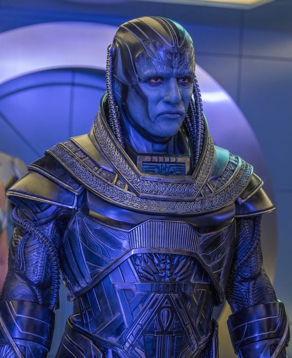 XmenApocalypse4.jpg