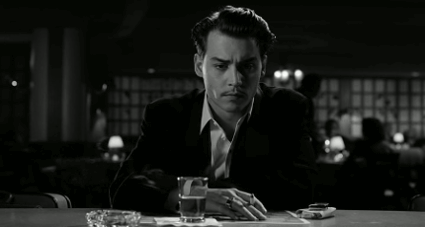 tumblr_o22tz2Ar8C1rfd7lko1_500.gif