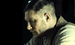 tumblr_m30d3m0eoa1qam81qo2_250.gif