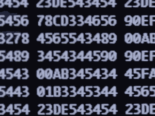 tumblr_nn45rhiZYd1rvtb8oo1_400.gif