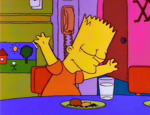 bart+moves.gif