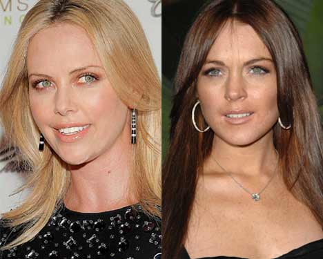 charlizesplit0804_468x375.jpg