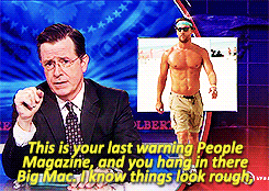 tumblr_nfe6j99uEj1qe5ugfo10_r1_250.gif