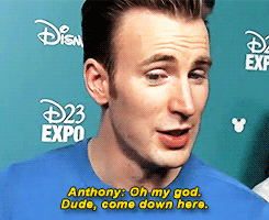 tumblr_nt606zsgeI1rj540wo4_250.gif