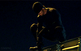 tumblr_nmnjv6DWZY1svgb0ro4_400.gif