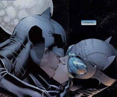 Batman_Catwoman.jpg