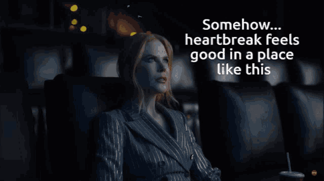 nicole-kidman-nicole.gif