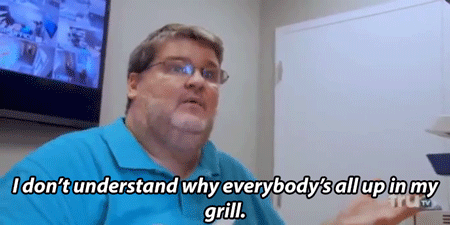 tumblr_n084r12plB1s60pboo2_500.gif