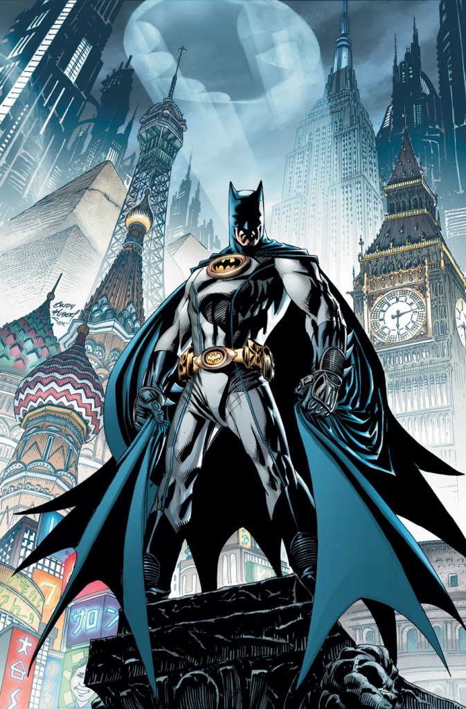 Batman-9.jpg