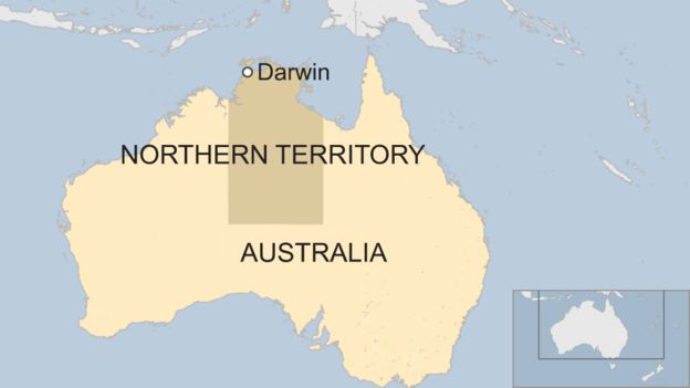 _107226977_darwinaustralia0619.png