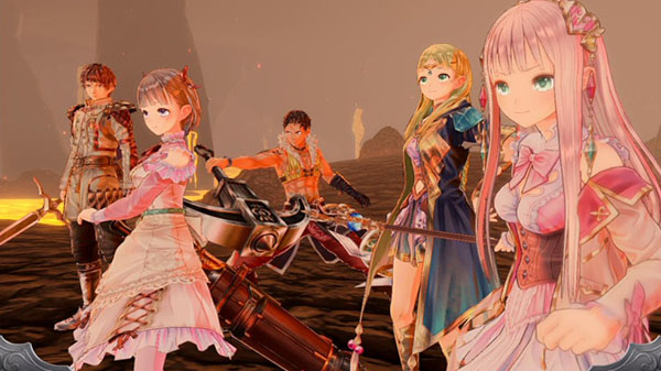 Atelier-Lulua-Demo_03-19-19.jpg