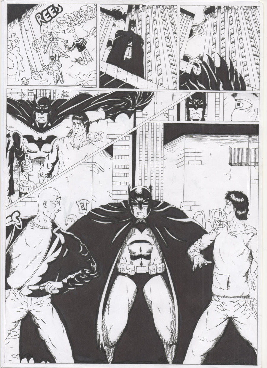 batman_comic_part_1_pens_by_bobalob93-d4v28u0.jpg