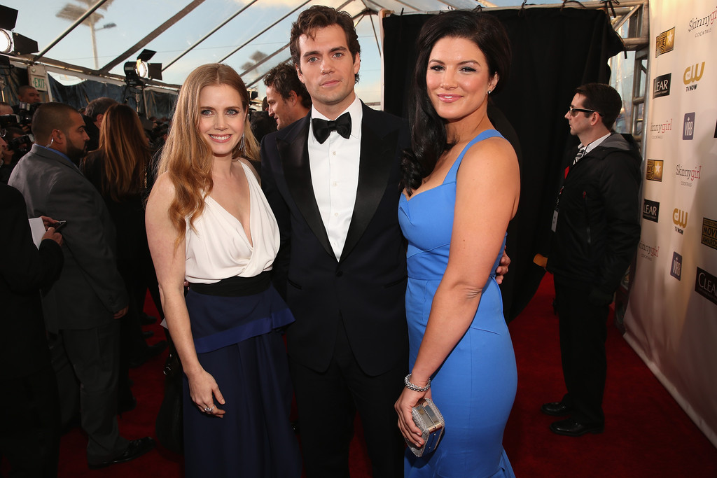 130111-criticschoice3.jpg