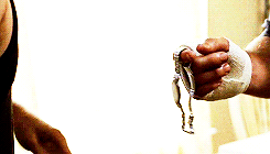 tumblr_nddddsMlnM1u1o70po6_250.gif