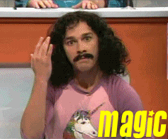 tumblr_inline_mhj9m5ZnPz1r2mqdf.gif