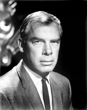 lee-marvin-a8d65b03-3ce7-4468-b8ab-3a2767e9a55-resize-750.jpeg
