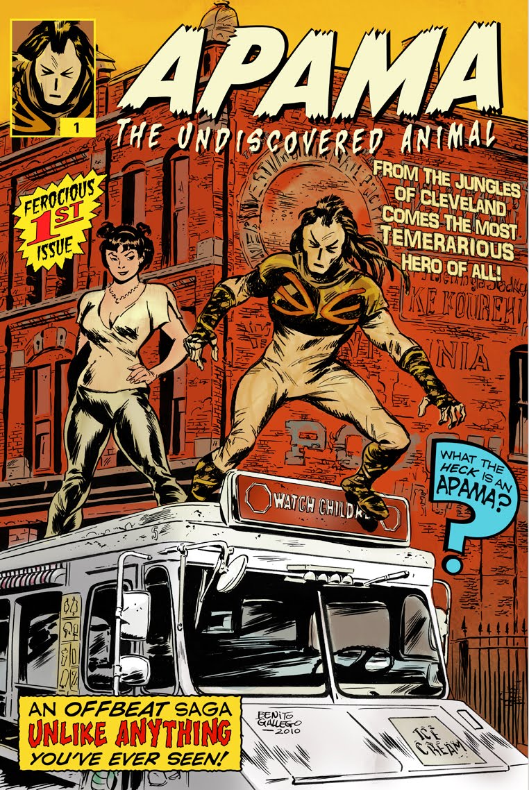 Apama1-Cover.jpg