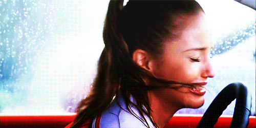 tumblr_inline_mqmbkkWxyk1qz4rgp.gif