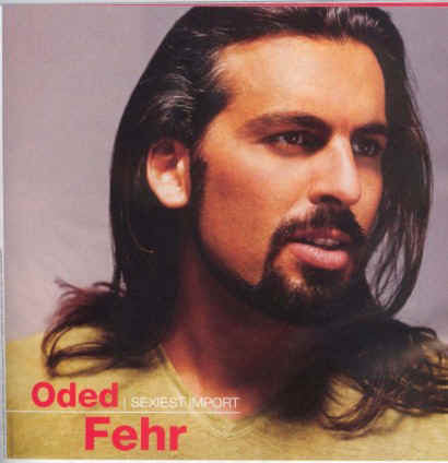 oded_fehr.jpg