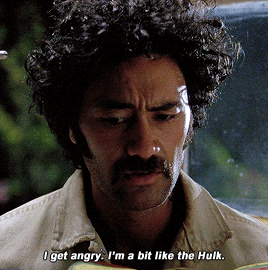 tumblr_ou8b1jW62S1qa1s2no2_400.gif