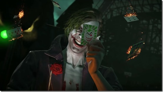 injustice2joker2_thumb.jpg