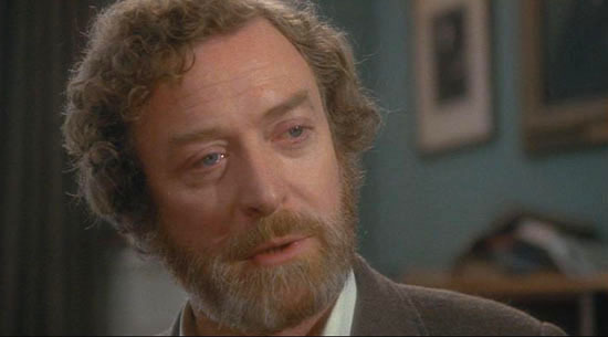 Educating-Rita-michael-caine-5249525-550-305.jpg
