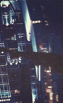 tumblr_mevyyk6jSa1rz3qdeo1_r1_250.gif