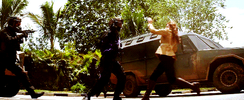 tumblr_o3u743lUzc1tlgqkgo2_500.gif