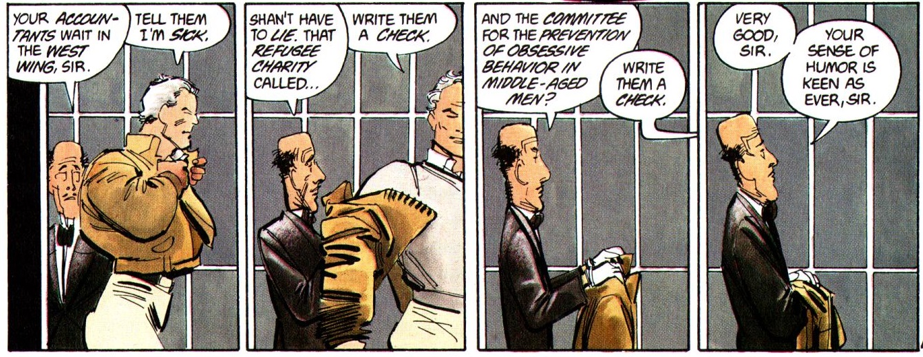 dark-knight-returns.jpg