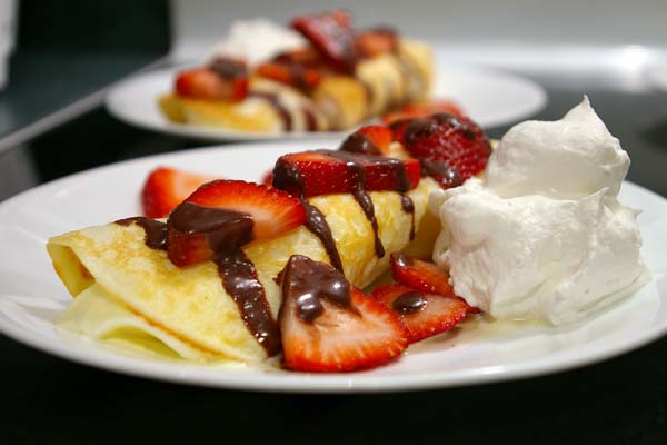 dessert-cr%C3%AApes19.jpg