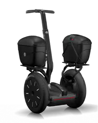 win2_3a_segway_i2_black_cargo.jpg