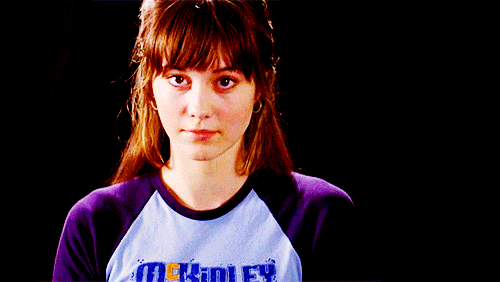 tumblr_mrw6zjTdTr1stb1kao1_500.gif