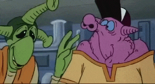 rkXZAE.gif